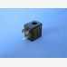 Joucomatic 430 04154 solenoid coil